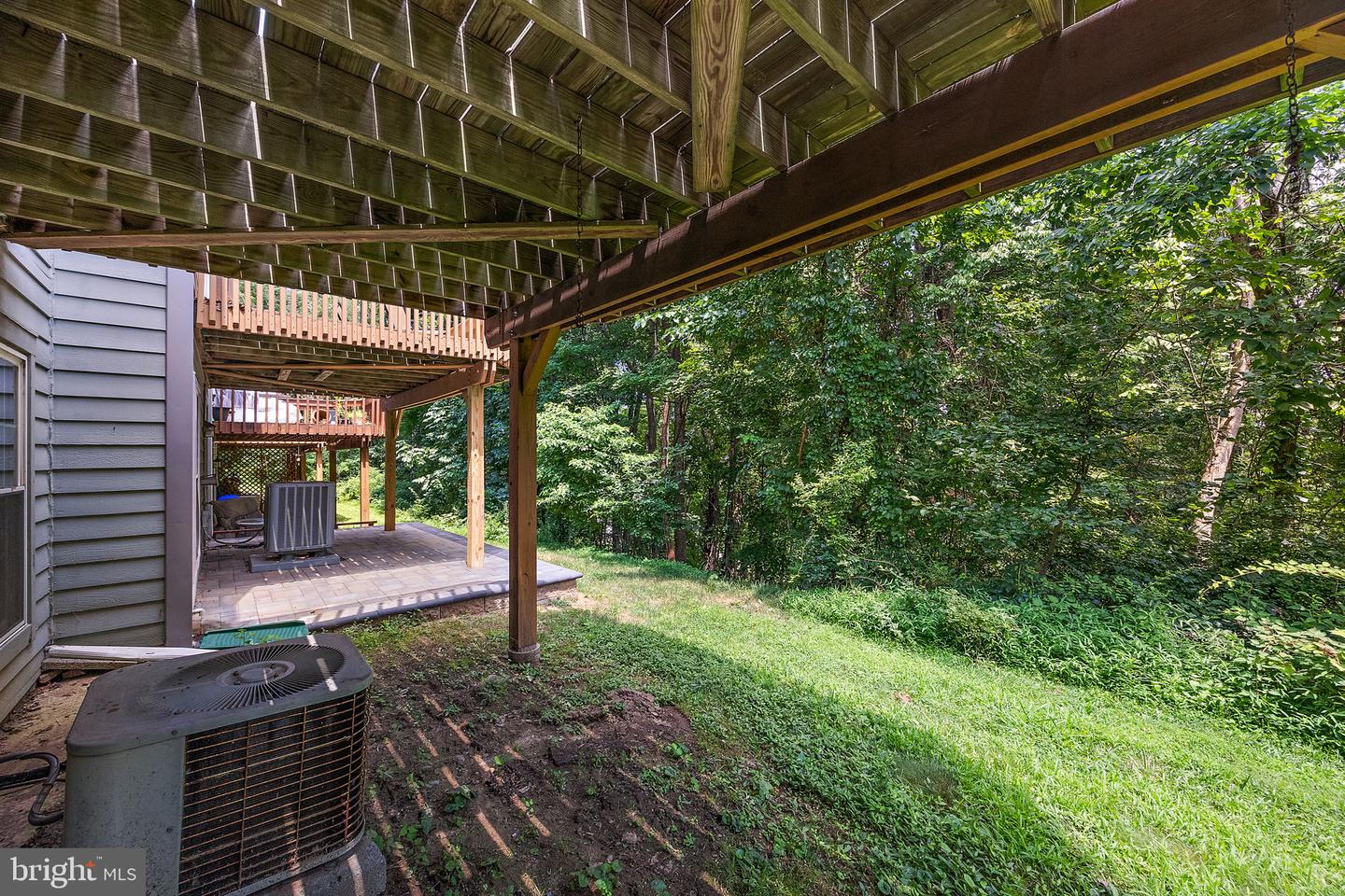 106 Knollwood Ct