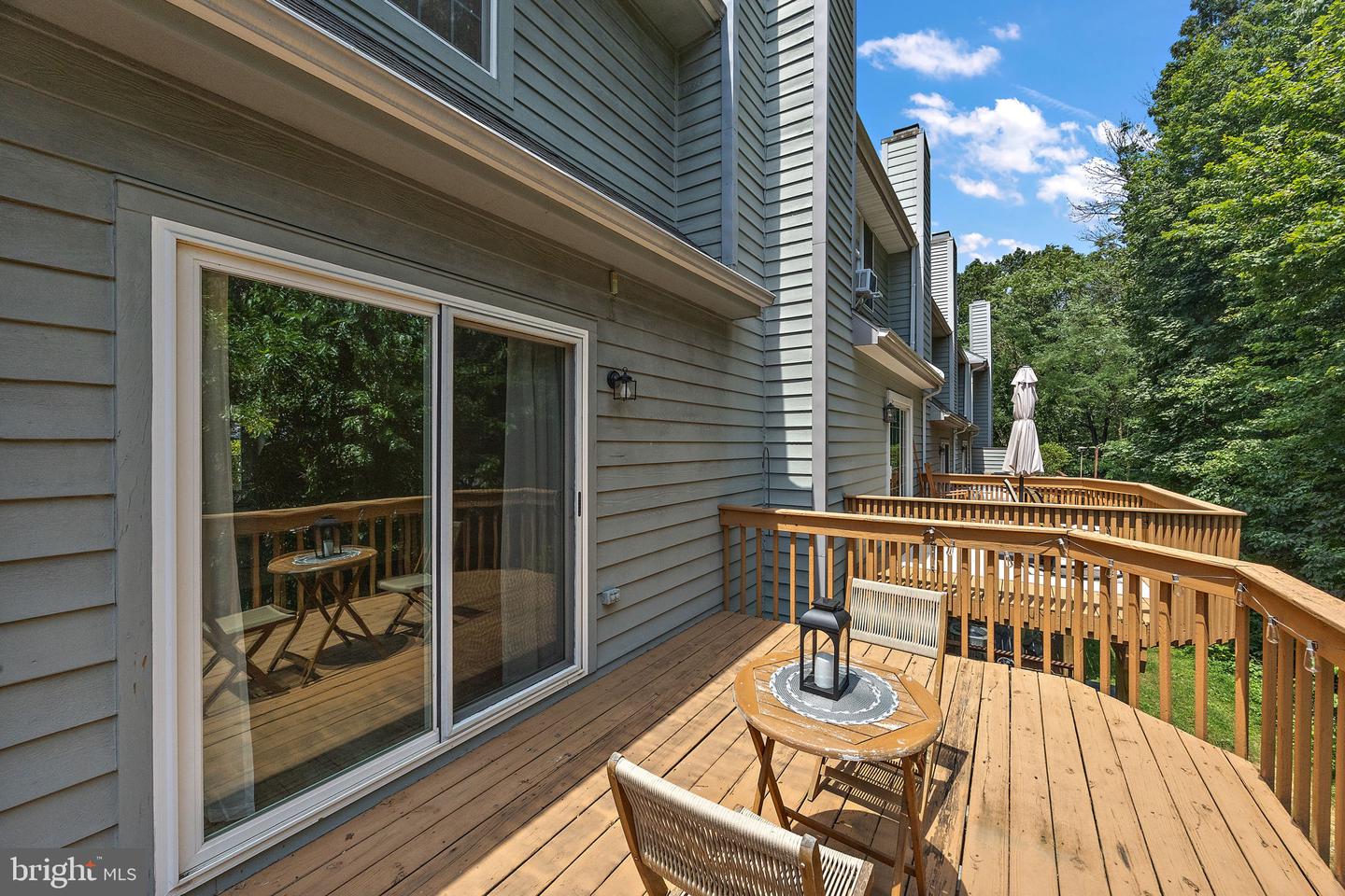 106 Knollwood Ct