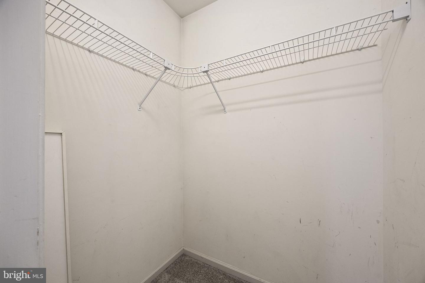 106 Knollwood Ct