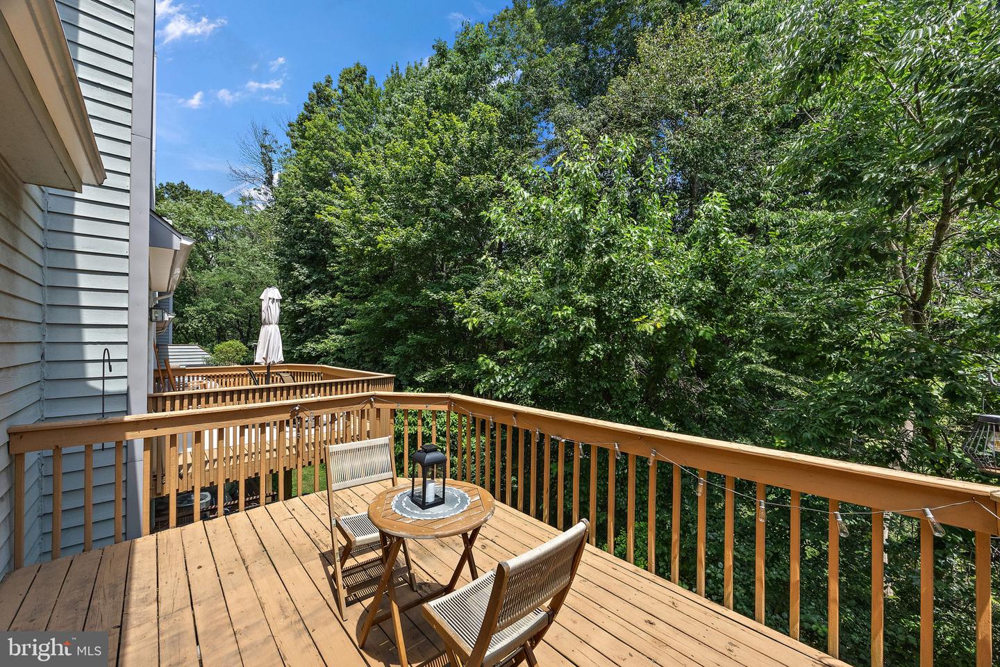 106 Knollwood Ct