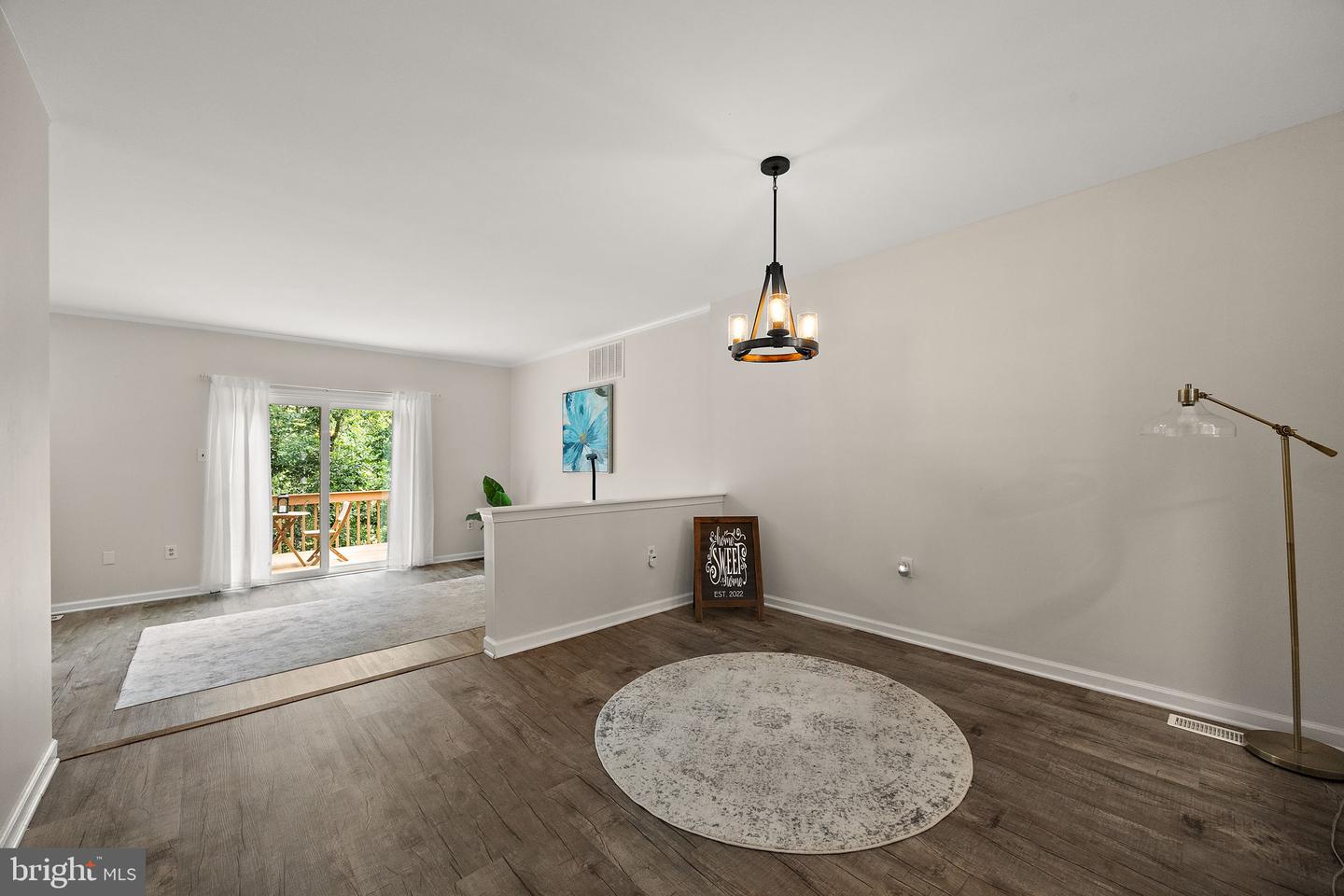 106 Knollwood Ct