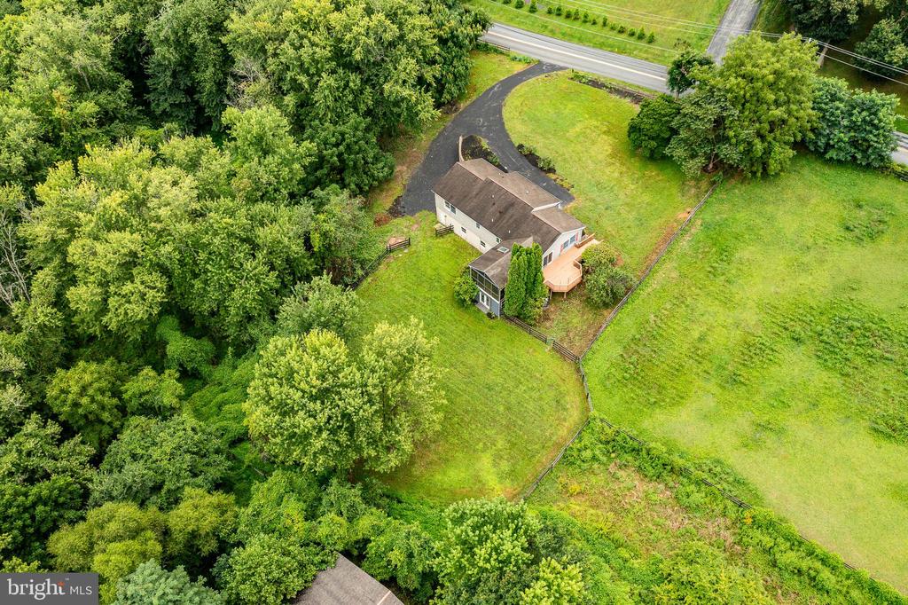 249 MATTSON ROAD