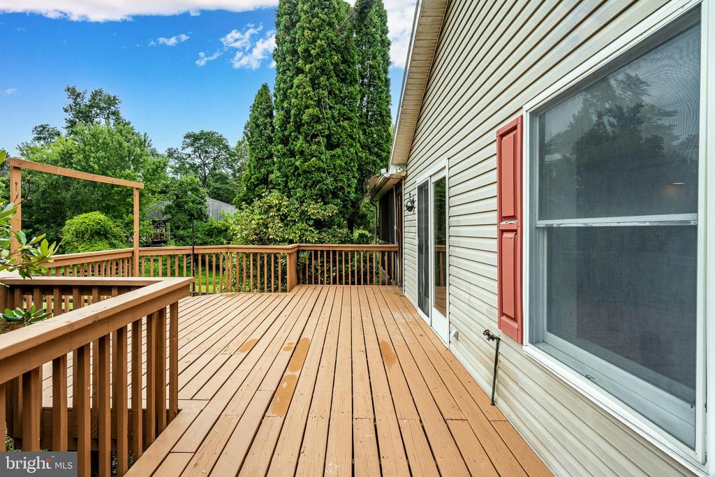249 MATTSON ROAD