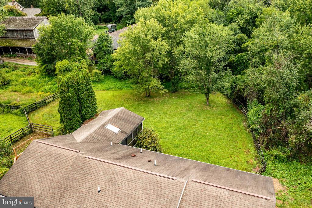 249 MATTSON ROAD
