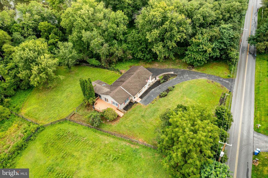 249 MATTSON ROAD