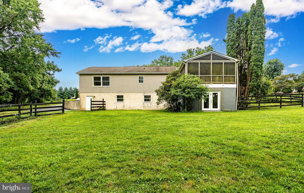 249 MATTSON ROAD