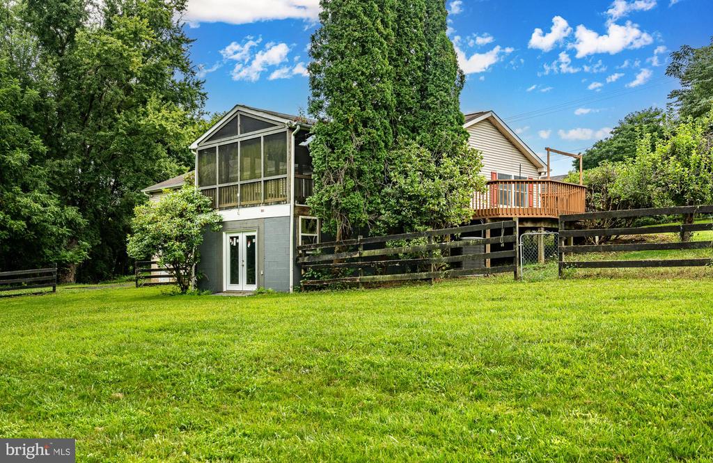 249 MATTSON ROAD