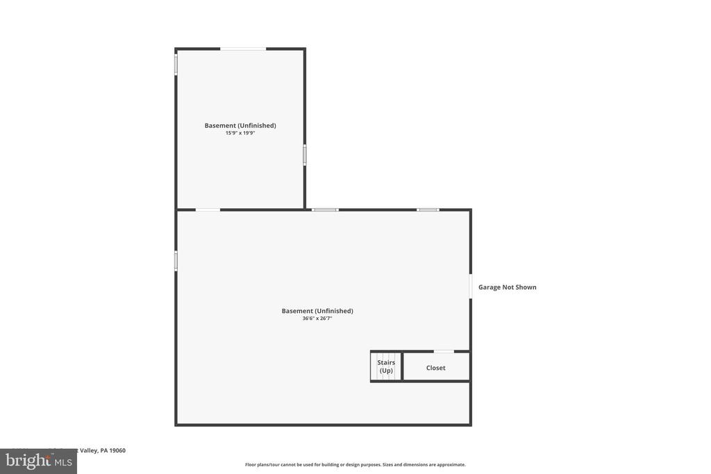 249 MATTSON ROAD