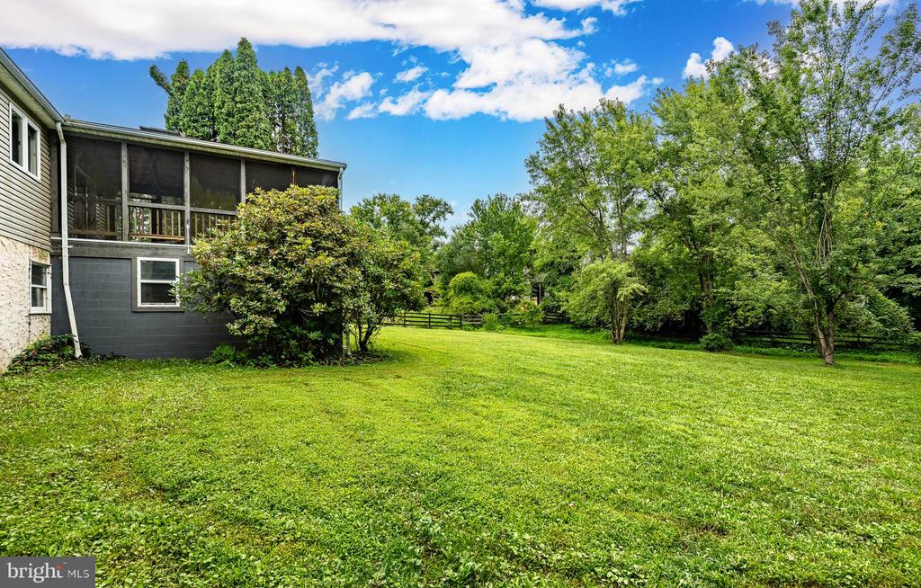 249 MATTSON ROAD