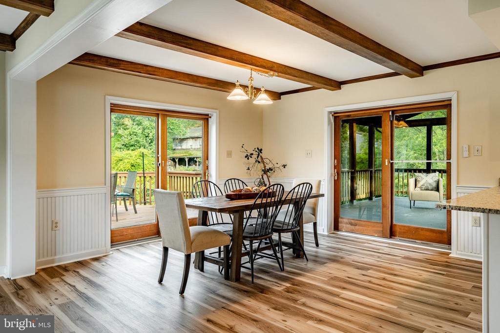 249 MATTSON ROAD