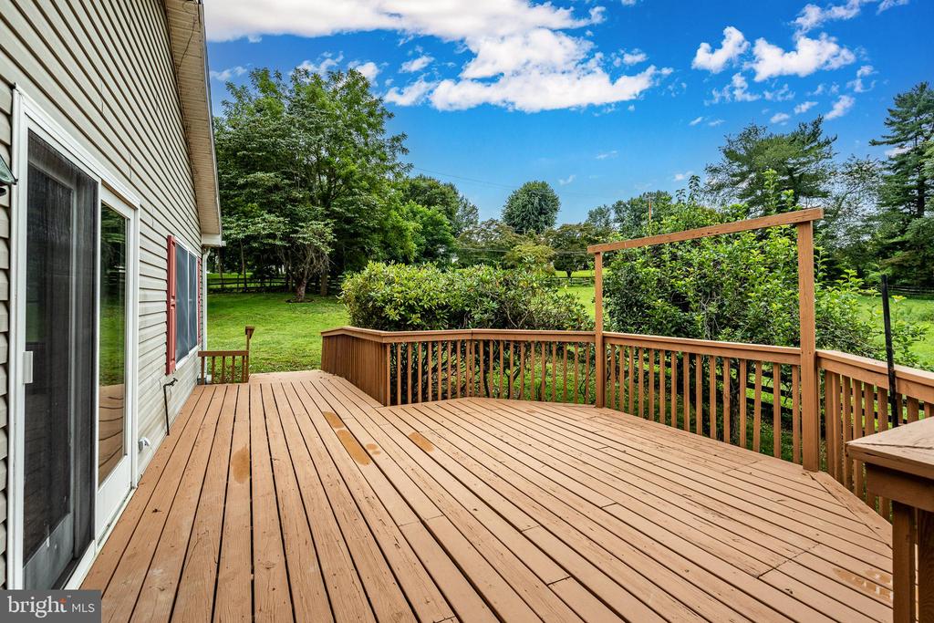 249 MATTSON ROAD