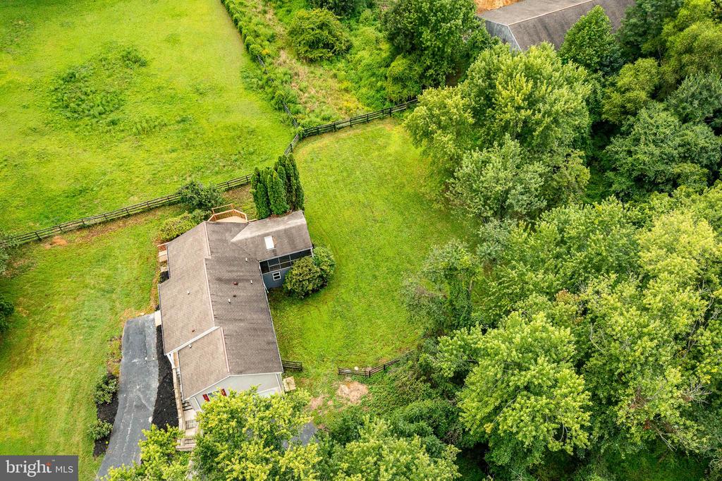 249 MATTSON ROAD