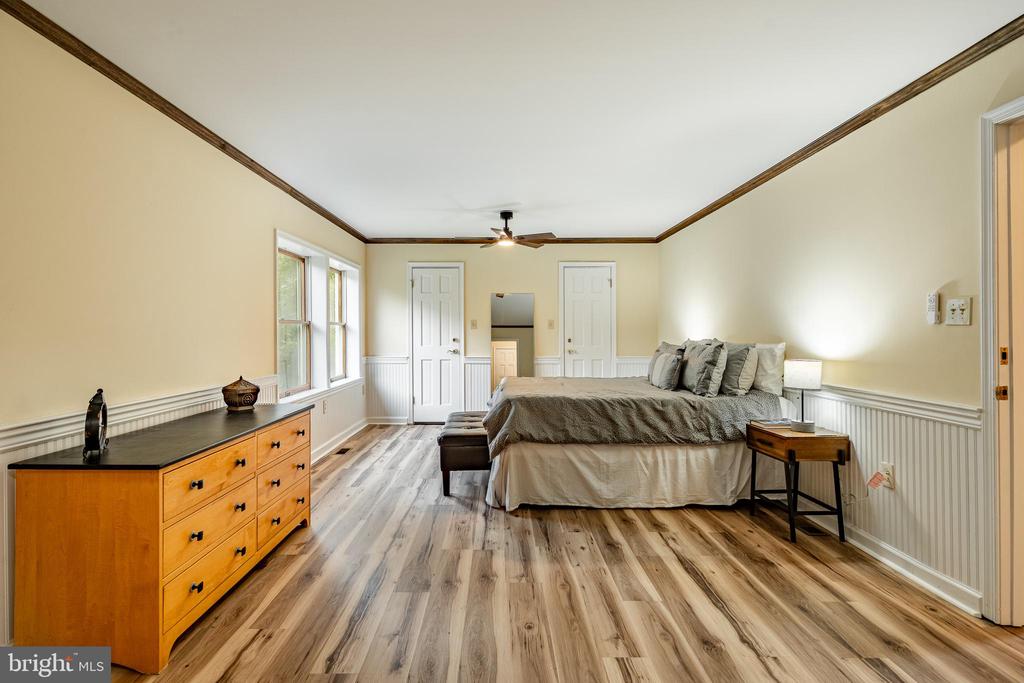 249 MATTSON ROAD