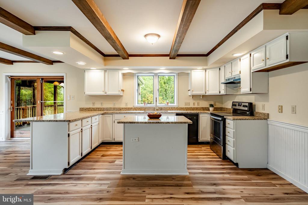 249 MATTSON ROAD