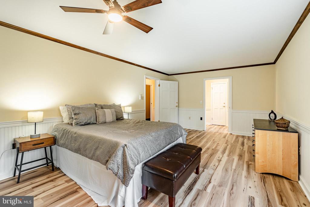249 MATTSON ROAD