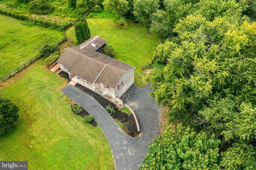 249 MATTSON ROAD