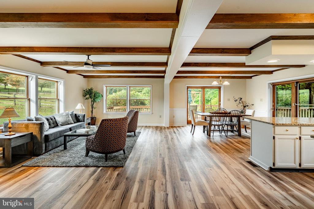 249 MATTSON ROAD