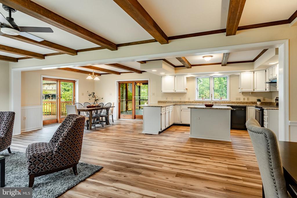 249 MATTSON ROAD