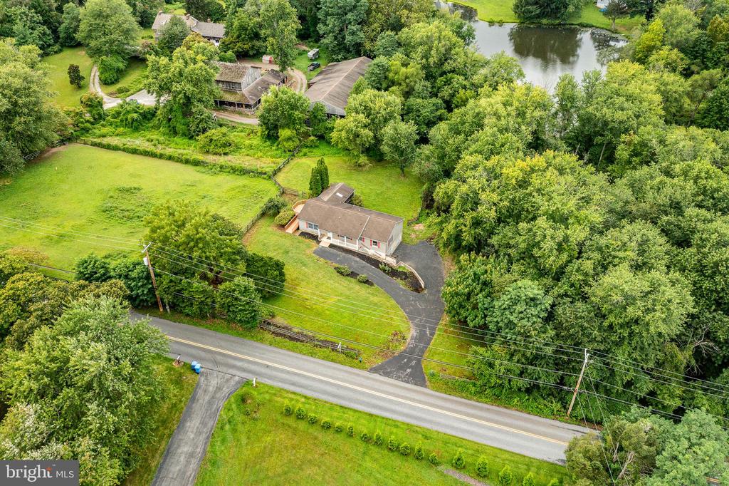 249 MATTSON ROAD