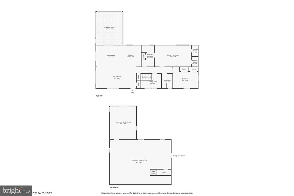 249 MATTSON ROAD