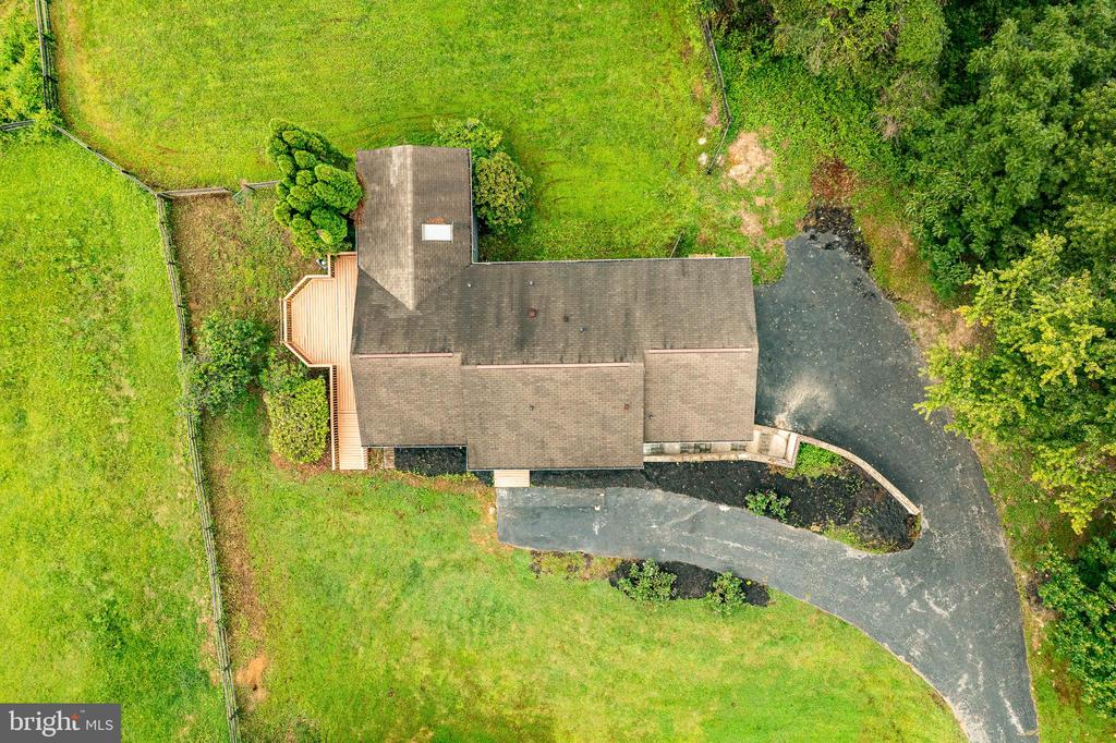 249 MATTSON ROAD