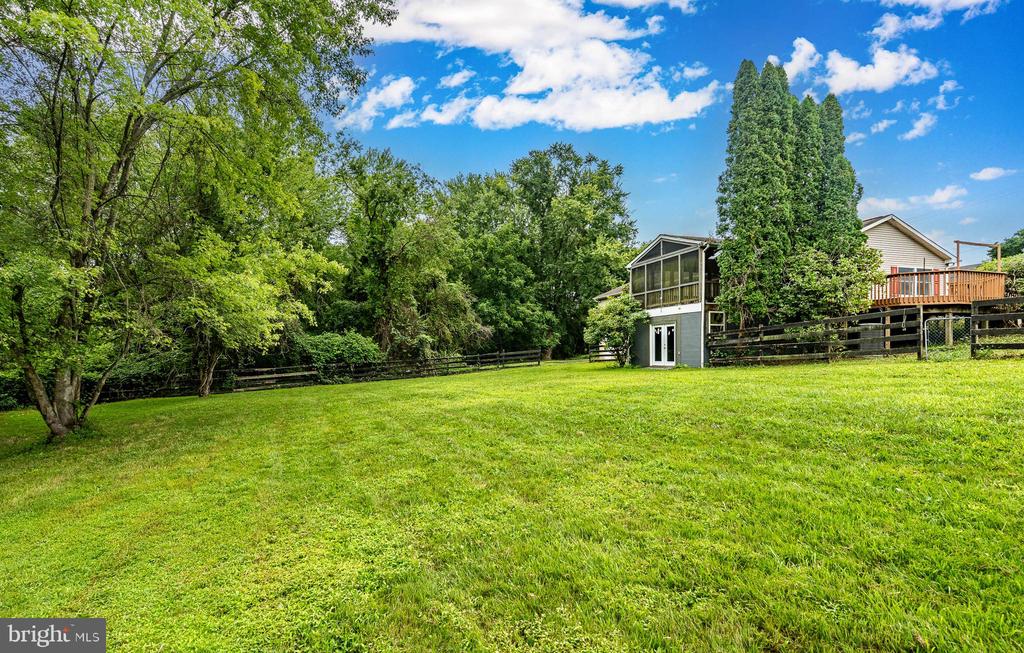 249 MATTSON ROAD