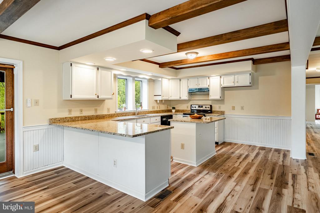 249 MATTSON ROAD