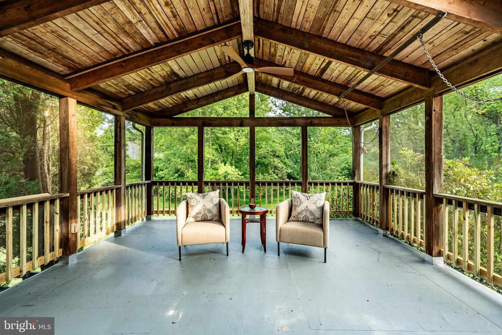249 MATTSON ROAD