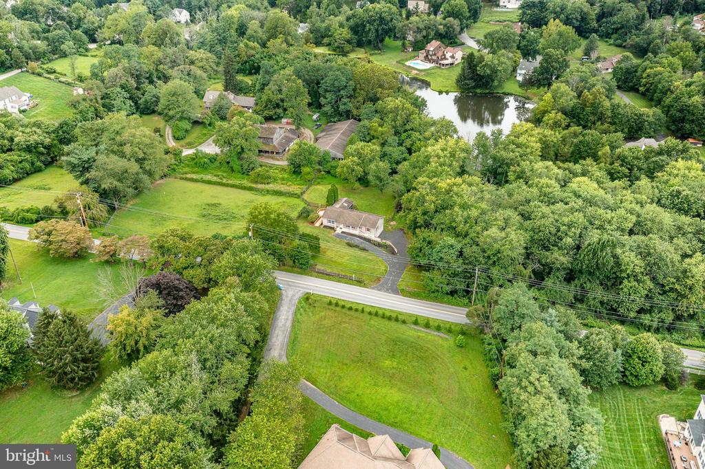 249 MATTSON ROAD