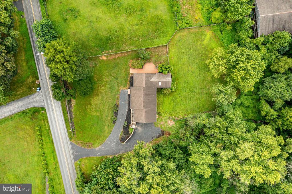 249 MATTSON ROAD