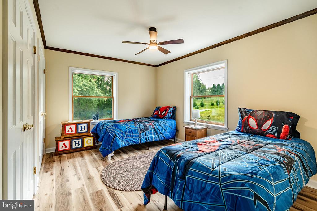 249 MATTSON ROAD