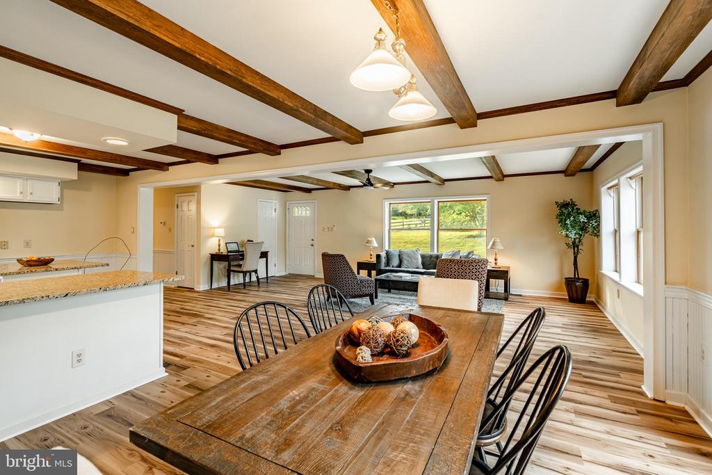 249 MATTSON ROAD