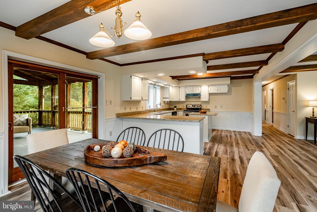 249 MATTSON ROAD