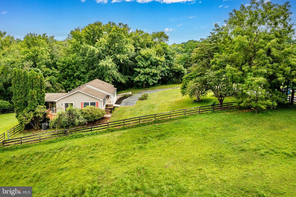 249 MATTSON ROAD