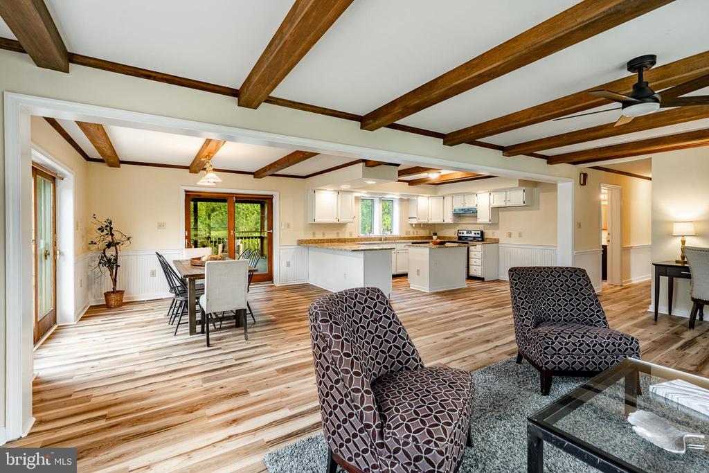 249 MATTSON ROAD