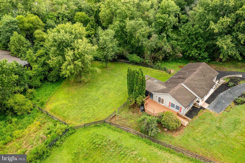 249 MATTSON ROAD