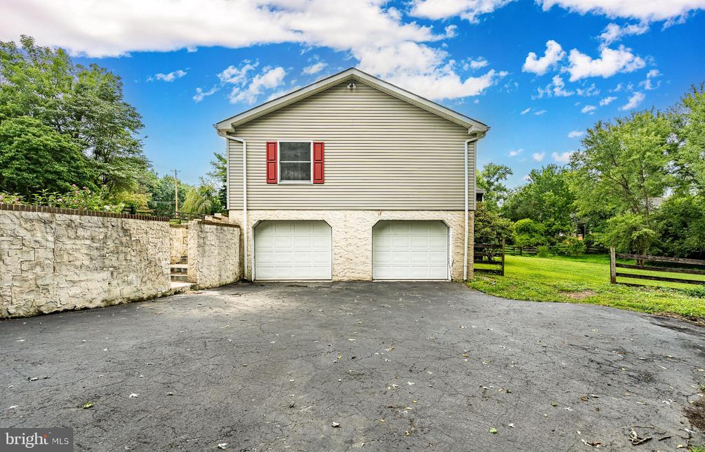 249 MATTSON ROAD