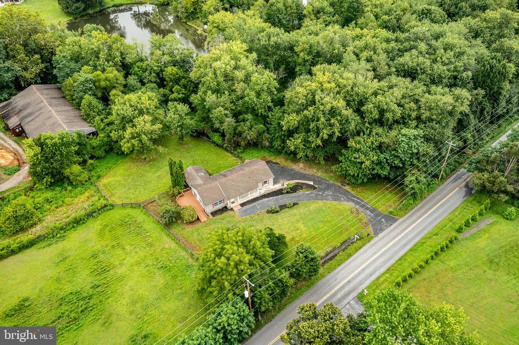 249 MATTSON ROAD