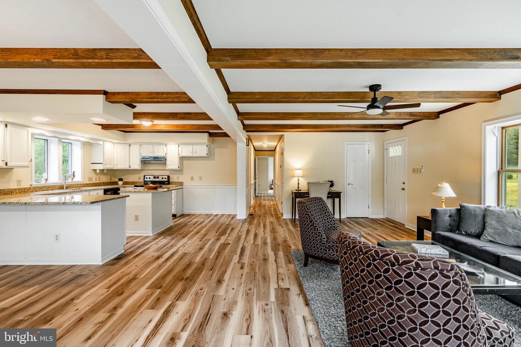 249 MATTSON ROAD