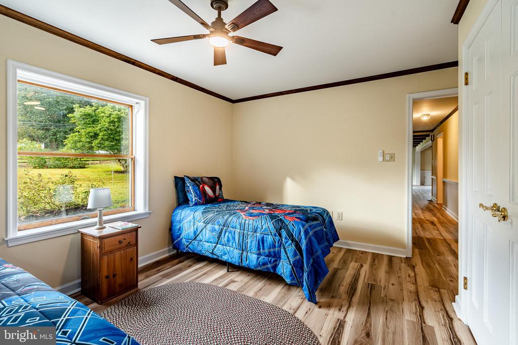 249 MATTSON ROAD