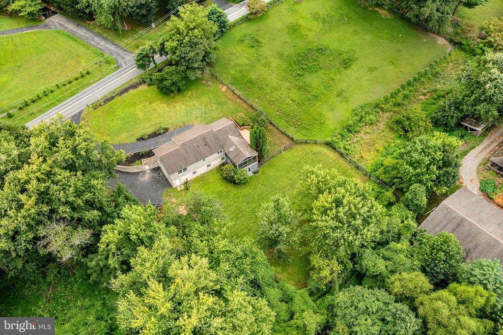 249 MATTSON ROAD
