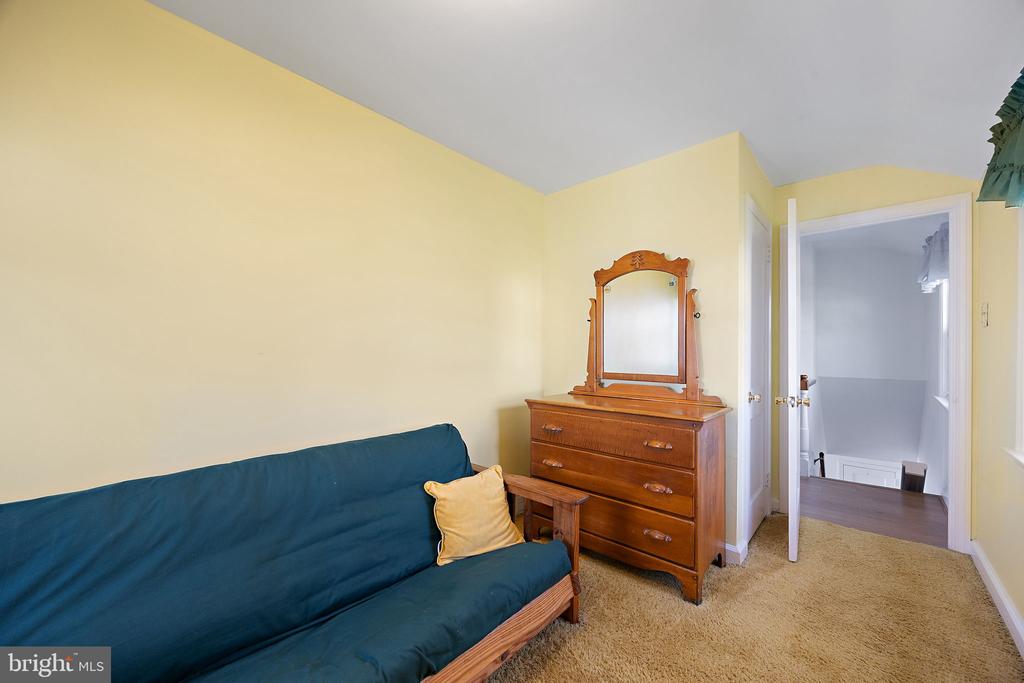 109 EDGAR AVENUE