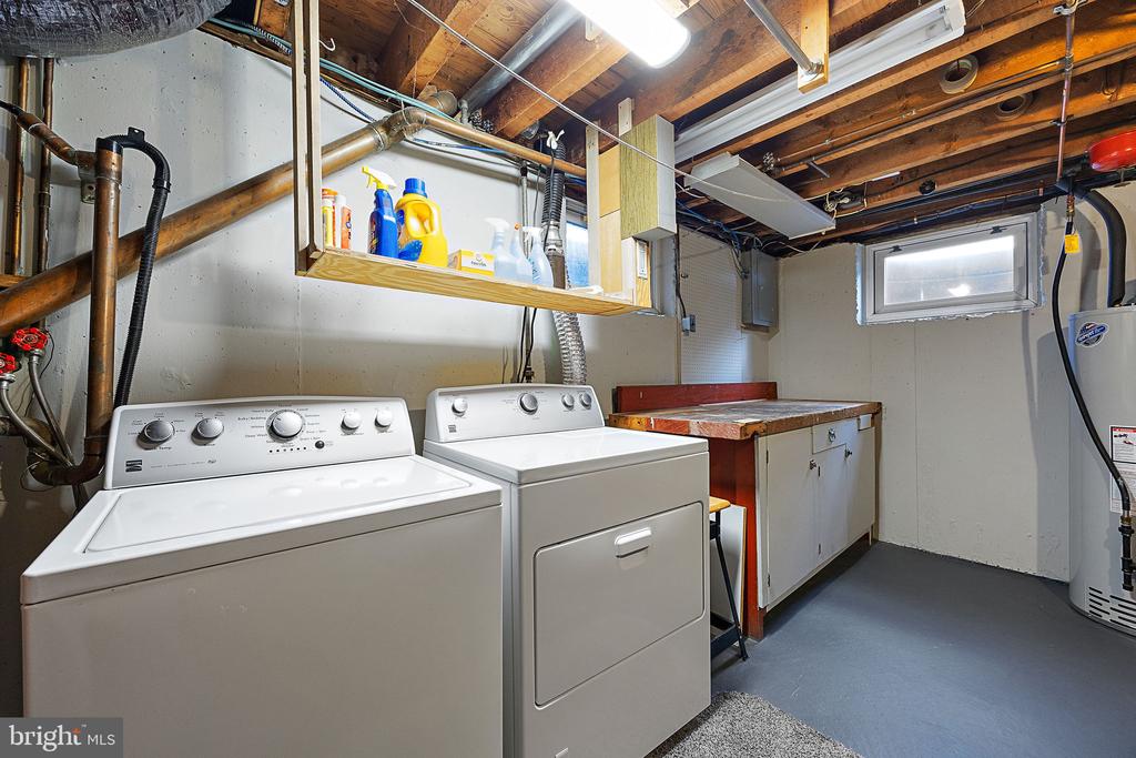 109 EDGAR AVENUE