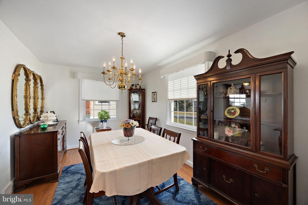 109 EDGAR AVENUE