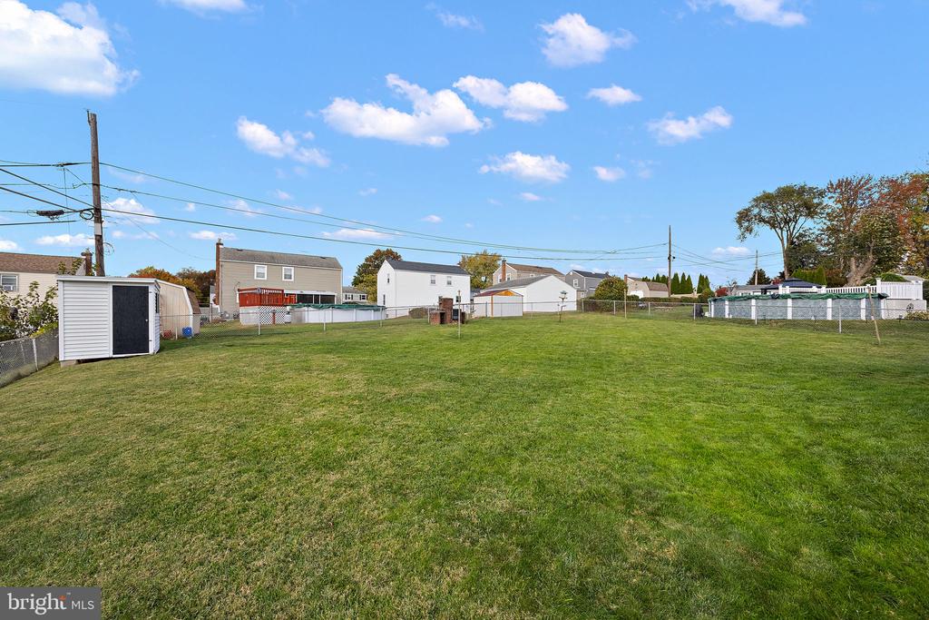 109 EDGAR AVENUE