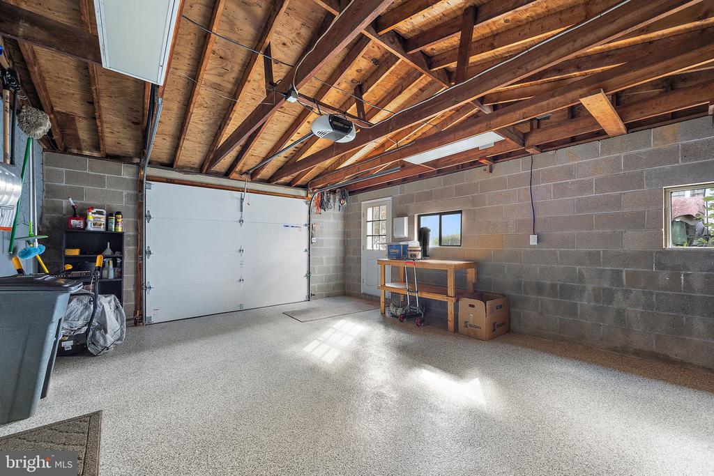 109 EDGAR AVENUE
