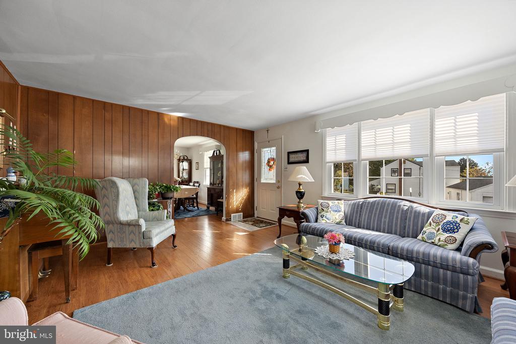 109 EDGAR AVENUE