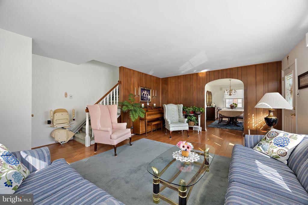 109 EDGAR AVENUE