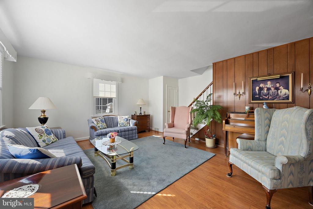 109 EDGAR AVENUE