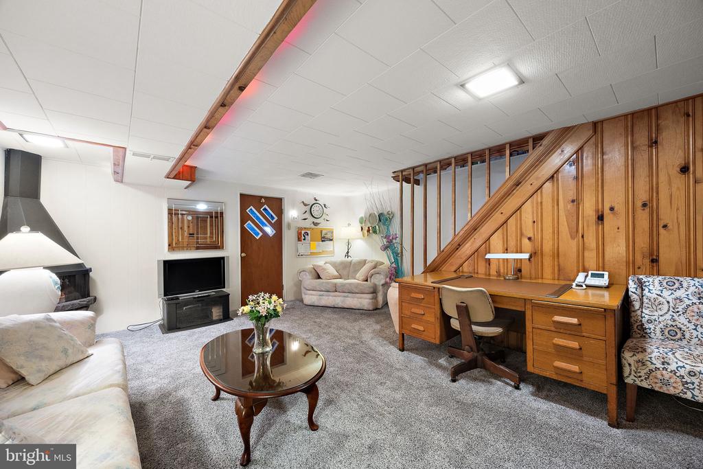 109 EDGAR AVENUE